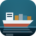 Harbormaster